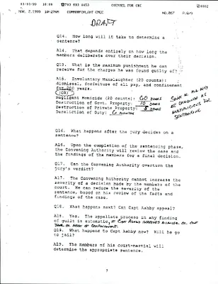 p. 52