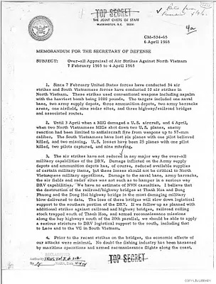 p. 22