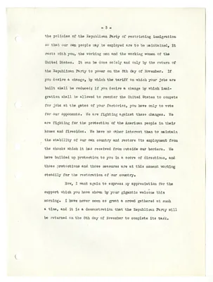 p. 29
