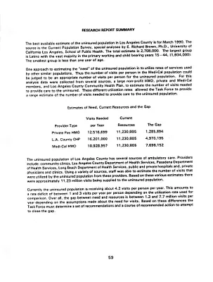 p. 38