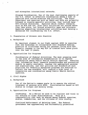 p. 47