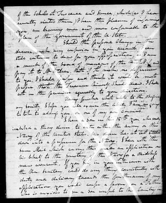 p. 28