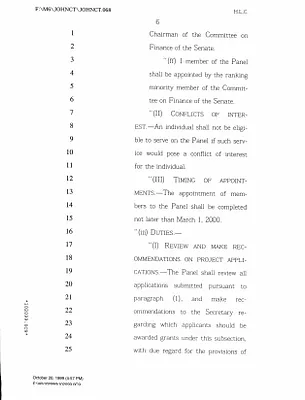 p. 20