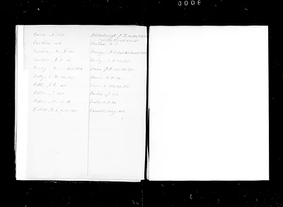 p. 29