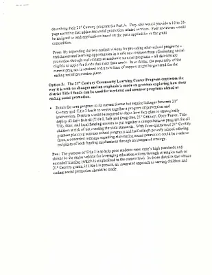 p. 40