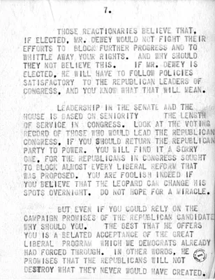 p. 7
