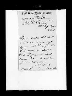 p. 52