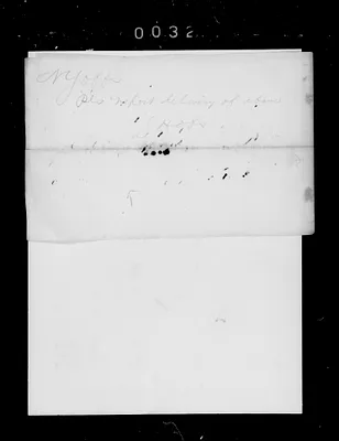 p. 42