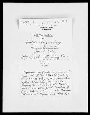 p. 30