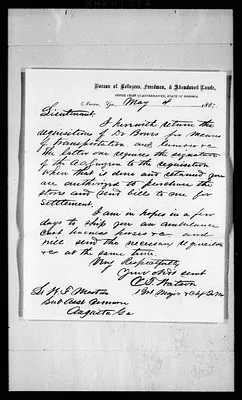 p. 54