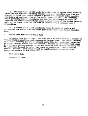 p. 47