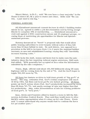 p. 44