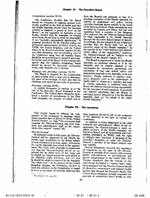 p. 56
