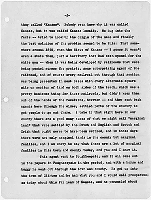 p. 4