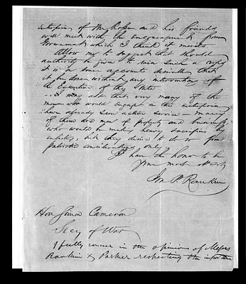 p. 33