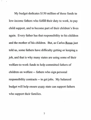 p. 36