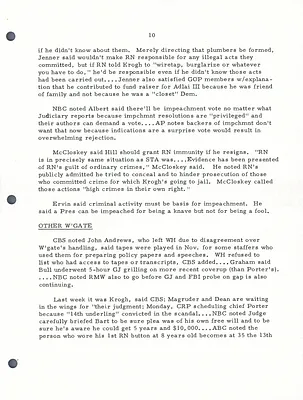 p. 10