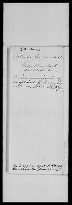 p. 38