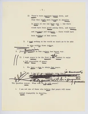 p. 24