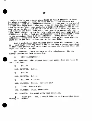 p. 20