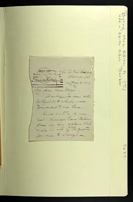 p. 23