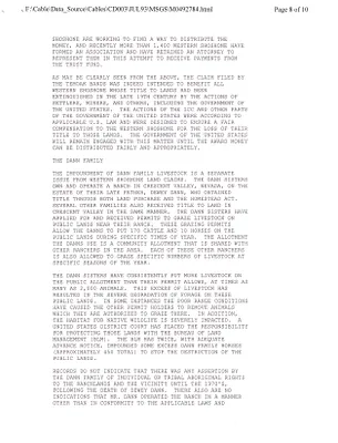 p. 21