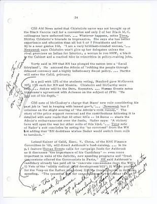 p. 33