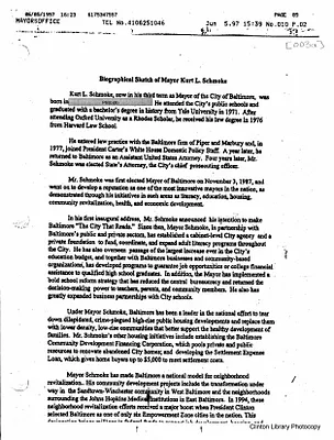 p. 58