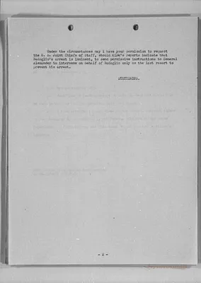 p. 45
