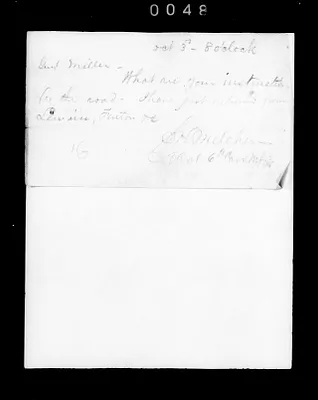 p. 59