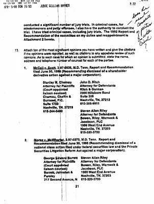 p. 30