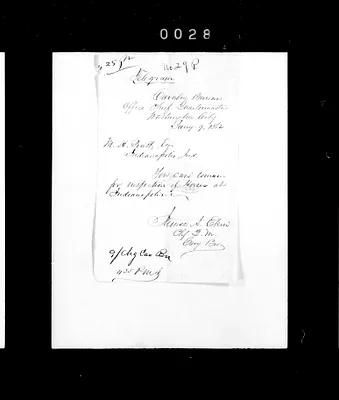 p. 39