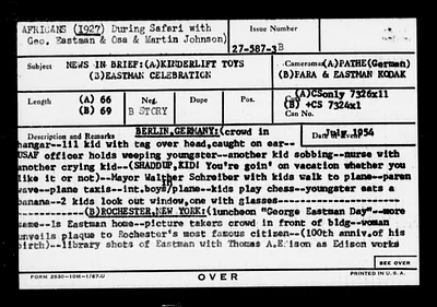 p. 21