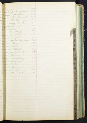 p. 17