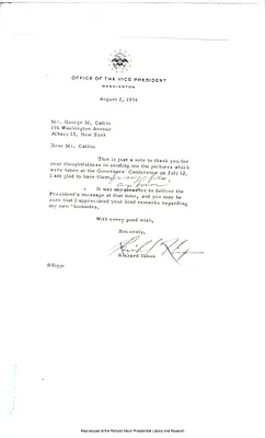 p. 59