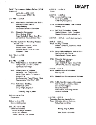 p. 33
