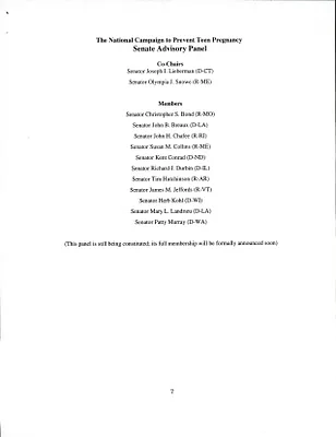 p. 36