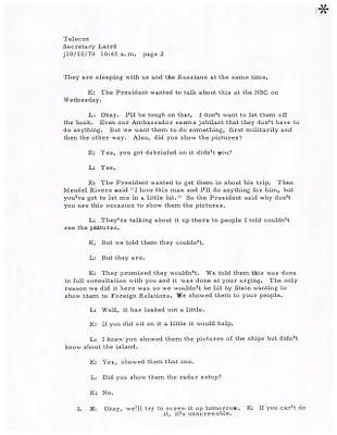 p. 47