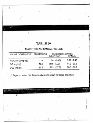 p. 30