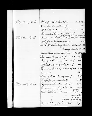 p. 35