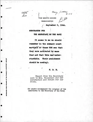 p. 21