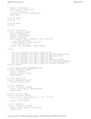 p. 18