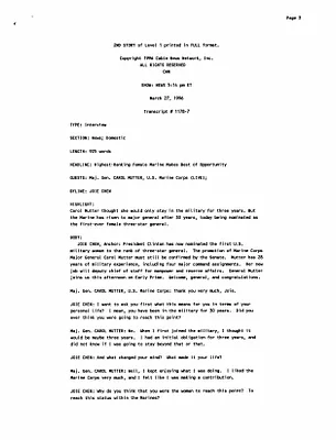 p. 57
