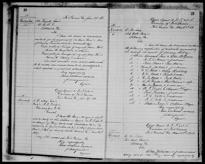 p. 16