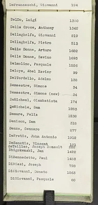 p. 20
