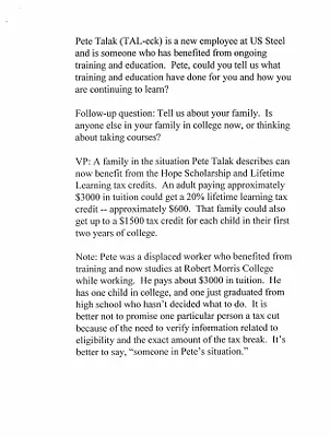 p. 39