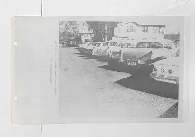 p. 8