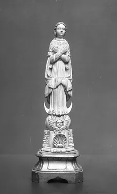 p. 14