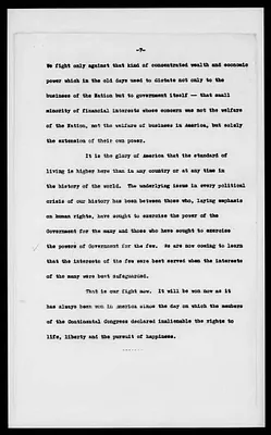p. 36