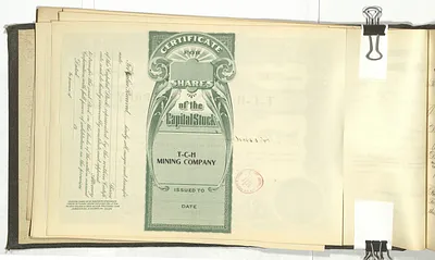 p. 23